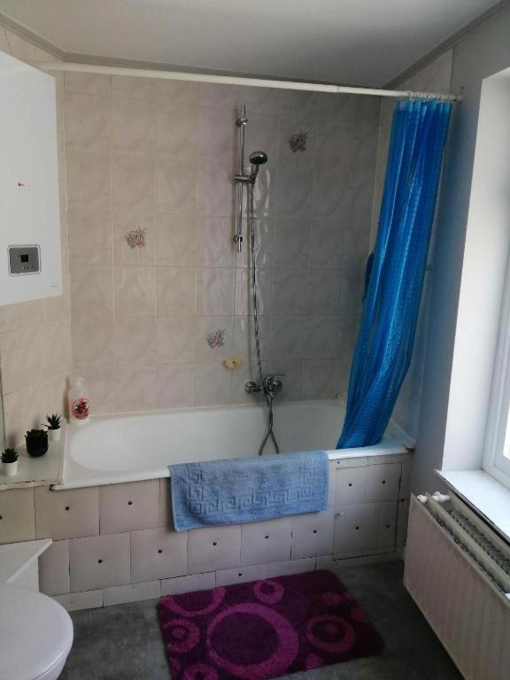 Slaapkamer Markt Geraardsbergen Eksteriør billede